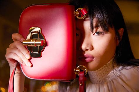 prada chinese new year 2020|Coming Home: Prada 2020 Lunar Year digital campaign.